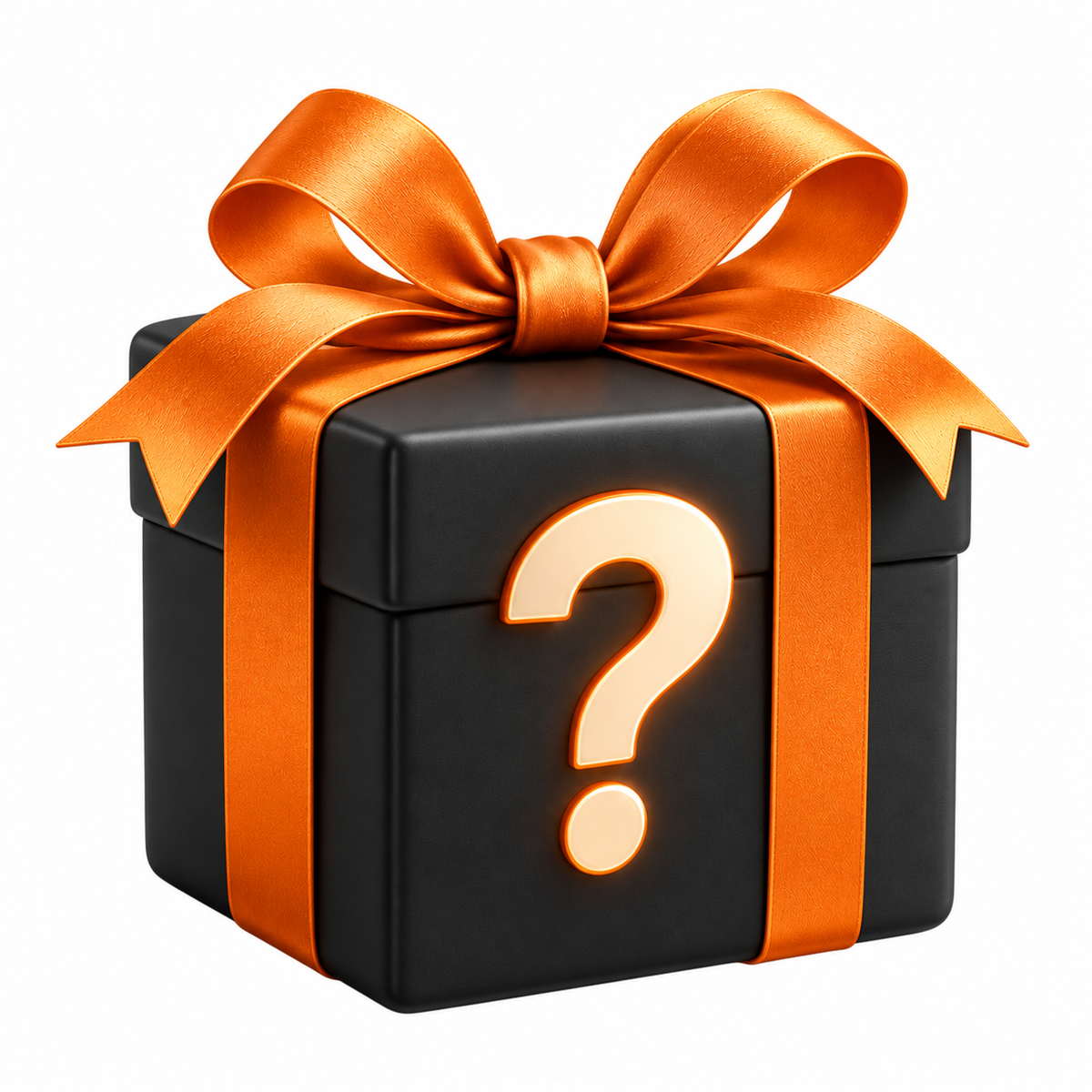 Surprise Gift