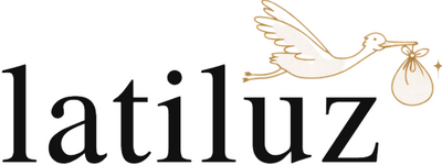latiluz™