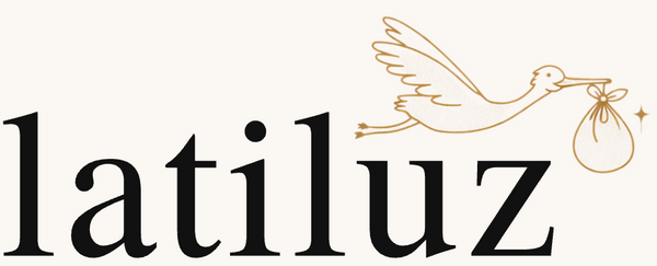 latiluz™