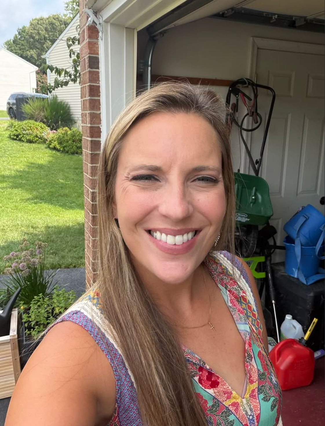<em><strong>Karen T.</strong></em>